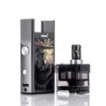 Стартовий набір Smoant Pasito Rebuildable Pod Kit (Original)
