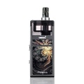 Стартовий набір Smoant Pasito Rebuildable Pod Kit (Original)