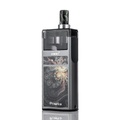Стартовий набір Smoant Pasito Rebuildable Pod Kit (Original)