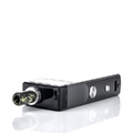 Стартовий набір Smoant Pasito Rebuildable Pod Kit (Original)