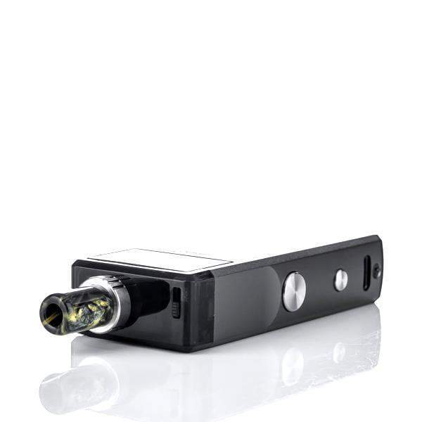 Стартовий набір Smoant Pasito Rebuildable Pod Kit (Original) - 5