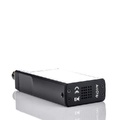 Стартовий набір Smoant Pasito Rebuildable Pod Kit (Original)