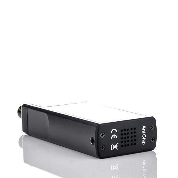 Стартовий набір Smoant Pasito Rebuildable Pod Kit (Original) - 6