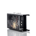 Стартовий набір Smoant Pasito Rebuildable Pod Kit (Original)