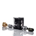 Стартовий набір Smoant Pasito Rebuildable Pod Kit (Original)