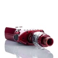 Стартовый набор SMOK MAG 225W TC Kit with TFV12 Prince (Original)
