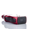 Стартовый набор SMOK MAG 225W TC Kit with TFV12 Prince (Original)