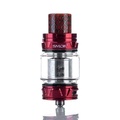 Стартовый набор SMOK MAG 225W TC Kit with TFV12 Prince (Original)