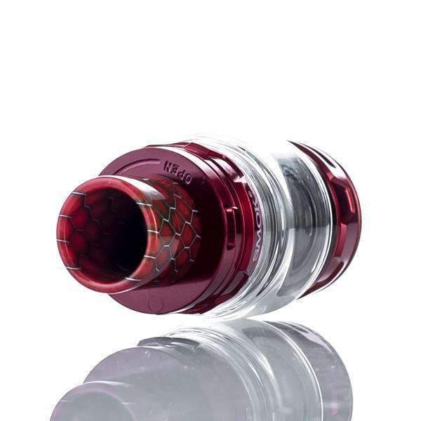 Стартовый набор SMOK MAG 225W TC Kit with TFV12 Prince (Original) - 14