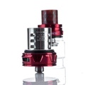 Стартовый набор SMOK MAG 225W TC Kit with TFV12 Prince (Original)