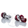 Стартовый набор SMOK MAG 225W TC Kit with TFV12 Prince (Original)