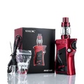Стартовый набор SMOK MAG 225W TC Kit with TFV12 Prince (Original)