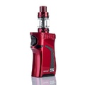 Стартовый набор SMOK MAG 225W TC Kit with TFV12 Prince (Original)