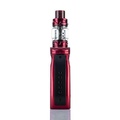 Стартовый набор SMOK MAG 225W TC Kit with TFV12 Prince (Original)