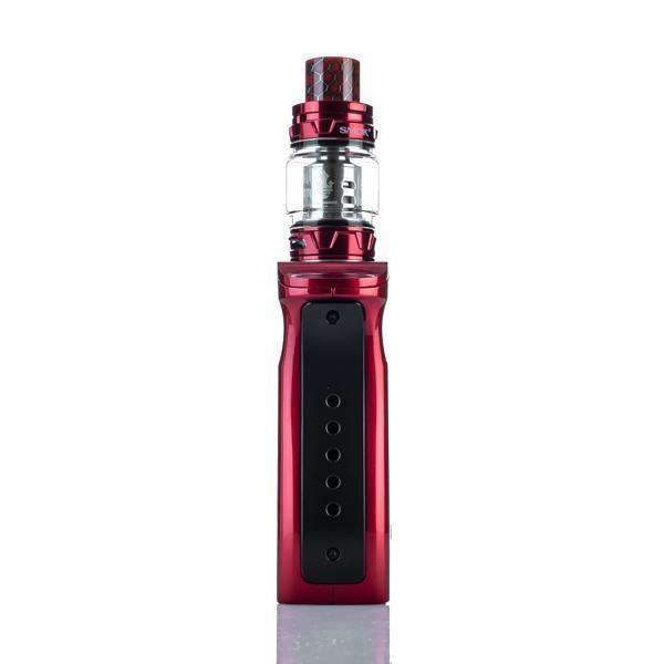 Стартовый набор SMOK MAG 225W TC Kit with TFV12 Prince (Original) - 4
