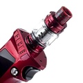 Стартовый набор SMOK MAG 225W TC Kit with TFV12 Prince (Original)