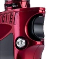Стартовый набор SMOK MAG 225W TC Kit with TFV12 Prince (Original)