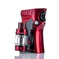 Стартовый набор SMOK MAG 225W TC Kit with TFV12 Prince (Original)