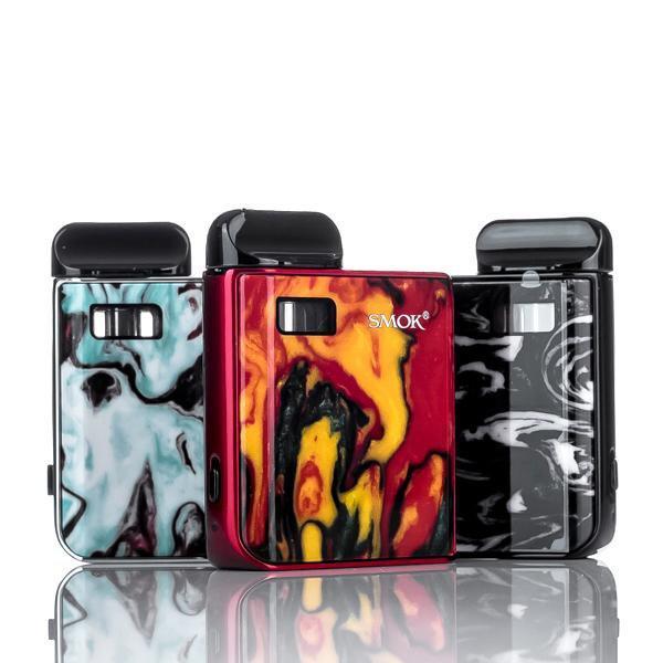 Стартовый набор Smok Mico Pod Kit (Original)
