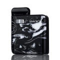 Стартовый набор Smok Mico Pod Kit (Original)