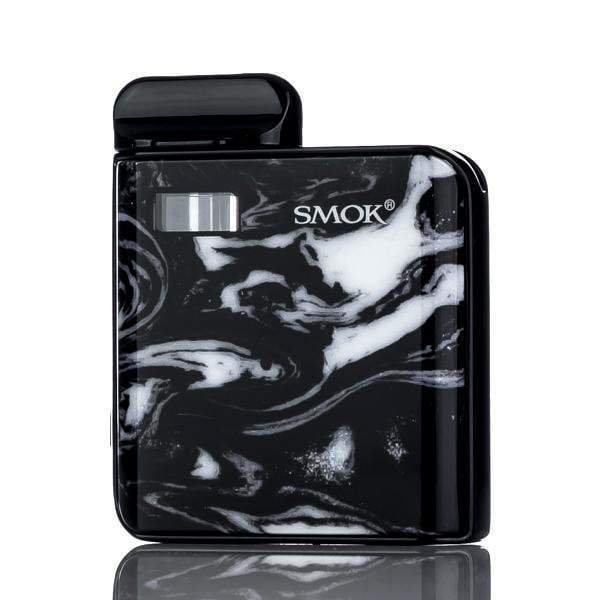 Стартовый набор Smok Mico Pod Kit (Original) - 9