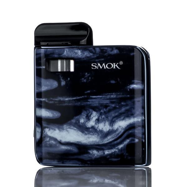 Стартовый набор Smok Mico Pod Kit (Original) - 10