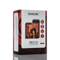 Стартовый набор Smok Mico Pod Kit (Original)