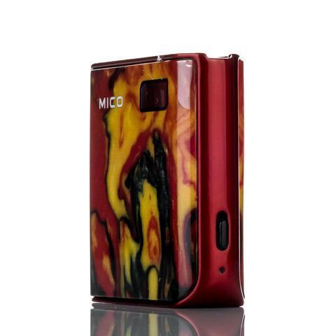 Стартовый набор Smok Mico Pod Kit (Original) - 2