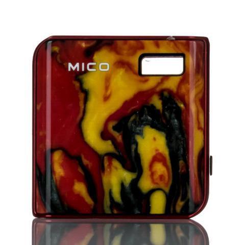 Стартовый набор Smok Mico Pod Kit (Original) - 1