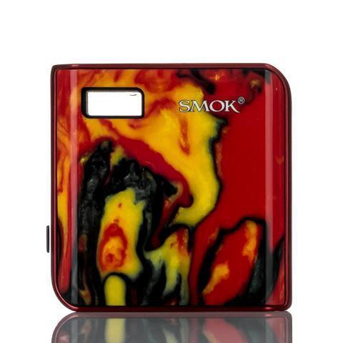 Стартовый набор Smok Mico Pod Kit (Original) - 3