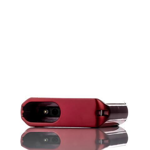 Стартовый набор Smok Mico Pod Kit (Original) - 4