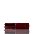 Стартовый набор Smok Mico Pod Kit (Original)