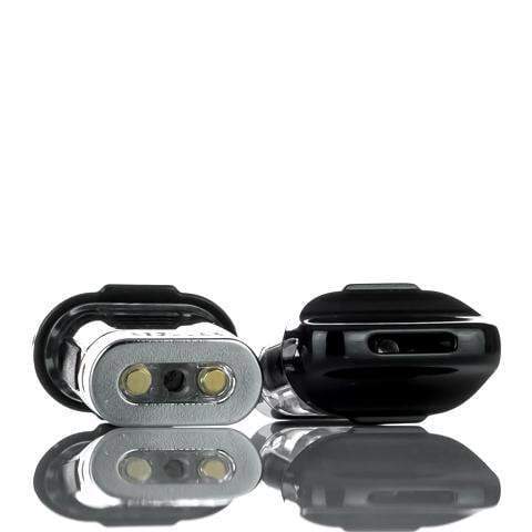 Стартовый набор Smok Mico Pod Kit (Original) - 6
