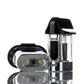Стартовый набор Smok Mico Pod Kit (Original)