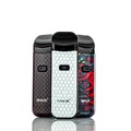 Стартовый набор Smok Nord 2 Pod Starter Kit (Original)