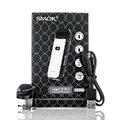 Стартовый набор Smok Nord 2 Pod Starter Kit (Original)