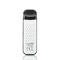 Стартовый набор Smok Nord 2 Pod Starter Kit (Original)
