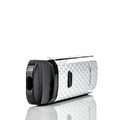 Стартовый набор Smok Nord 2 Pod Starter Kit (Original)