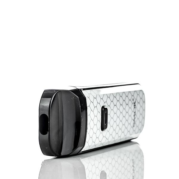 Стартовый набор Smok Nord 2 Pod Starter Kit (Original) - 3