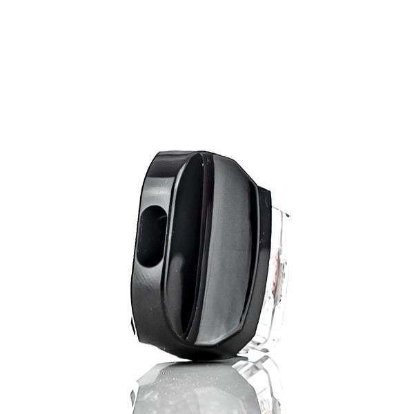 Стартовый набор Smok Nord 2 Pod Starter Kit (Original) - 6