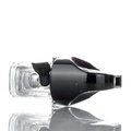Стартовый набор Smok Nord Kit (Original)