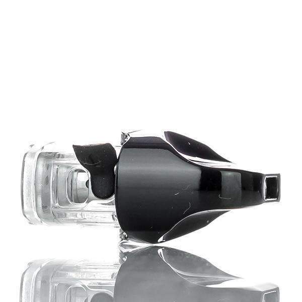 Стартовый набор Smok Nord Kit (Original) - 8