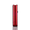 Стартовый набор Smok Nord Kit (Original)