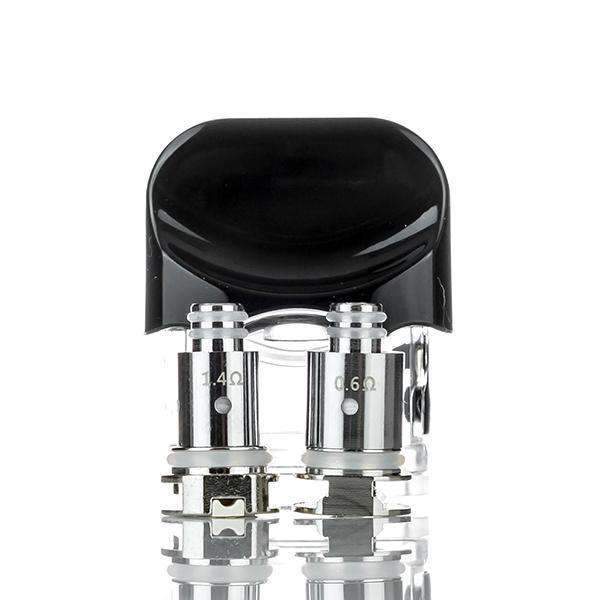 Стартовый набор Smok Nord Kit (Original) - 7