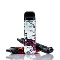 Стартовый набор Smok Novo 2 Pod Kit (Original)