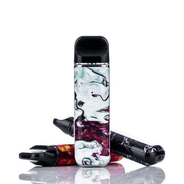Стартовый набор Smok Novo 2 Pod Kit (Original)