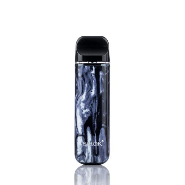 Стартовый набор Smok Novo 2 Pod Kit (Original) - 11