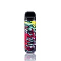 Стартовый набор Smok Novo 2 Pod Kit (Original)