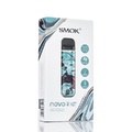 Стартовый набор Smok Novo 2 Pod Kit (Original)