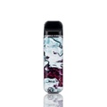 Стартовый набор Smok Novo 2 Pod Kit (Original)